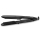 Prostownica i karbownica Babyliss ST492E